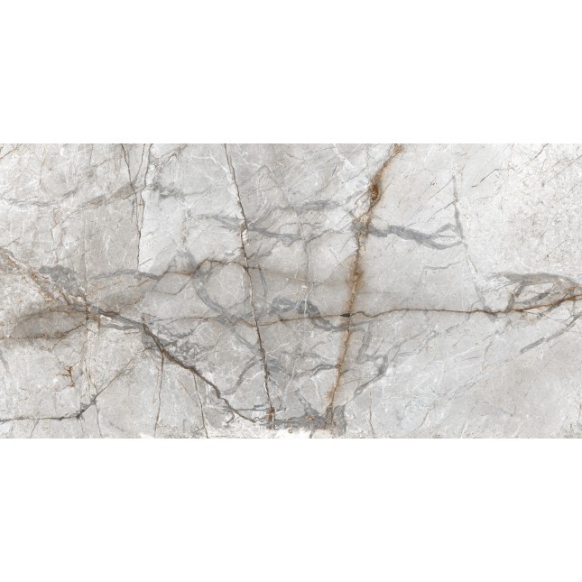 Керамогранит "Gresse" 600*1200 Petra Greystone Матовый, Carving Бежевый — купить в Нягани