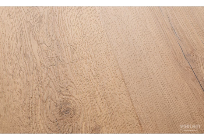 Кварц-винил Дуб Витория (1227*232*2,5 мм) — купить в Нягани