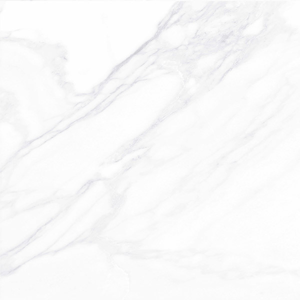 Керамогранит "Granitea" Пайер (600*600 мм) Белый — купить в Нягани