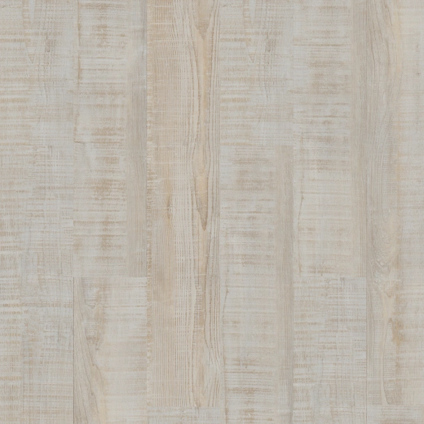 ПВХ плитка «Tarkett» Chamber (1280,2*182,9*3 мм) — купить в Нягани