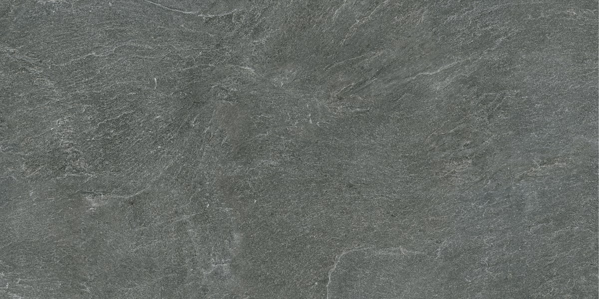 Керамогранит Dolomiti (Доломити) 600x1200 сасс темный SR — купить в Нягани