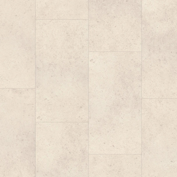 SPC плитка «Tarkett» Ivan (580*300*4,1 мм) — купить в Нягани