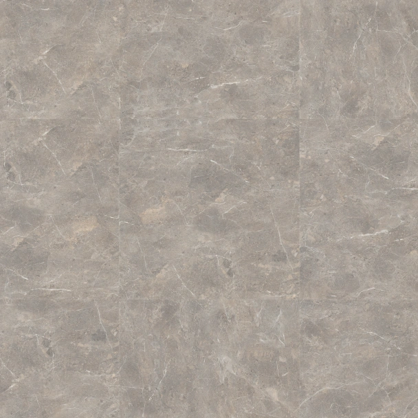 ПВХ плитка «Tarkett» Skadi Gl (457,2*457,2*2,7 мм) — купить в Нягани