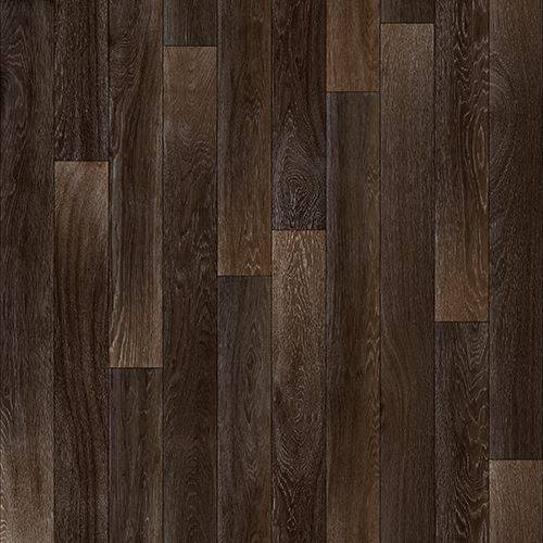 Линолеум бытовой "Комитекс" Версаль Одиссей 463 (2,5м) — купить в Нягани