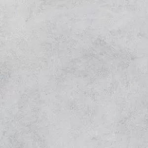 Керамогранит Таганай (Taganay) 600*600 матовый элегант G341MR — купить в Нягани