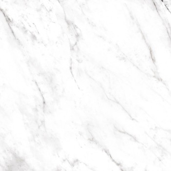Керамогранит "Керамин" 600*600 Монте Р 7 Лаппатированный Белый — купить в Нягани