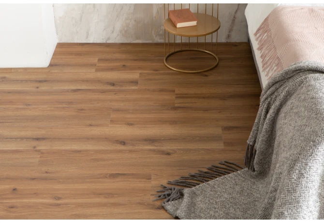 SPC ламинат Дуб Сан-Ремо (1220*228*6 мм) — купить в Нягани