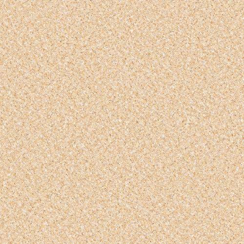 Линолеум коммерческий "Комитекс" Эверест Ванкувер (3м) — купить в Нягани