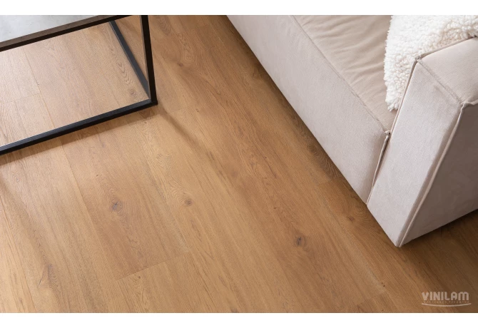 SPC ламинат Дуб Севилья (1220*225*8 мм) — купить в Нягани