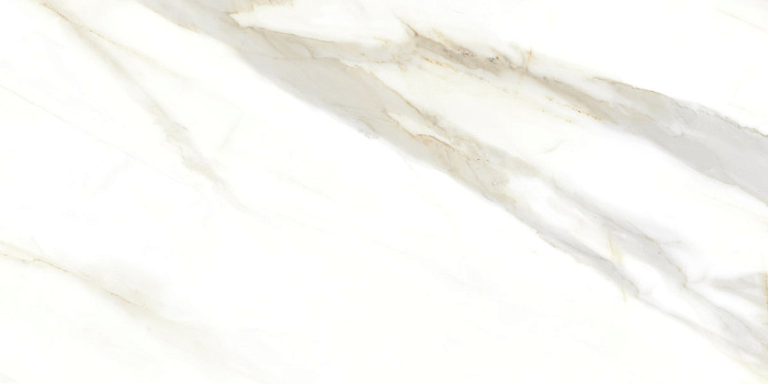 Керамогранит "Granitea" Нейва (1200*600 мм) G392MR — купить в Нягани