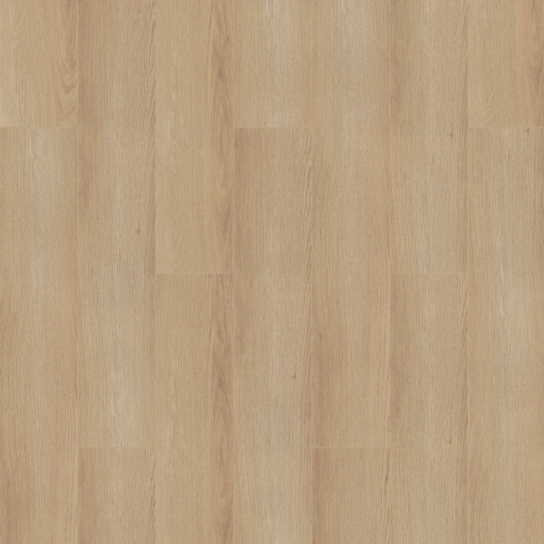 ПВХ плитка «Tarkett» Byron (914,4*152,4*3 мм) — купить в Нягани