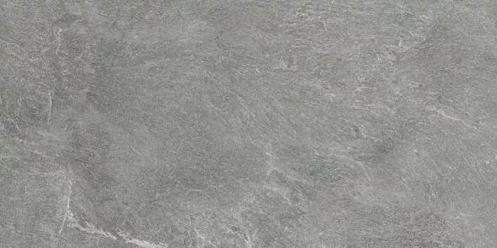 Керамогранит Dolomiti (Доломити) 600*1200 сасс светлый SR — купить в Нягани