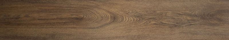 Кварцвиниловая плитка "DeArt Floor" Lite Орех Пекан (935*187*2,0мм) — купить в Нягани