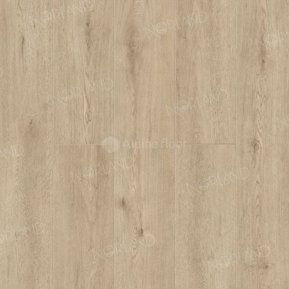 Кварцвиниловый ламинат "Norland" Sigrid Superior Abbi (1220*183*8 мм) — купить в Нягани