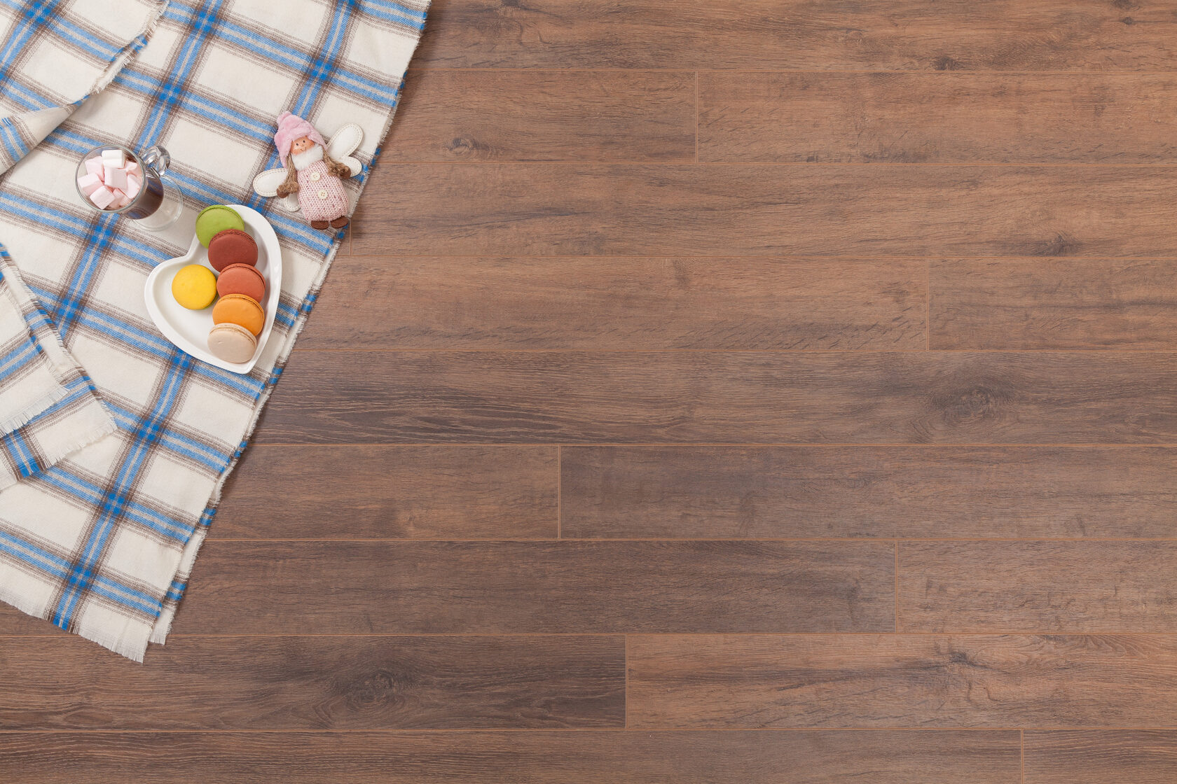 Ламинат "Bonkeel" Slim Wood 401 (1292*116*8 мм) — купить в Нягани