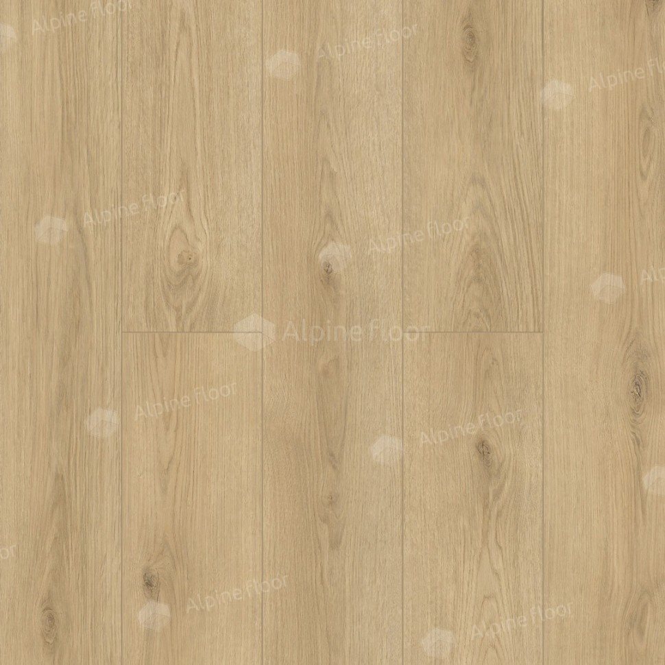 Виниловый ламинат "Tulesna" Caro (1220*183*3,5 мм) — купить в Нягани