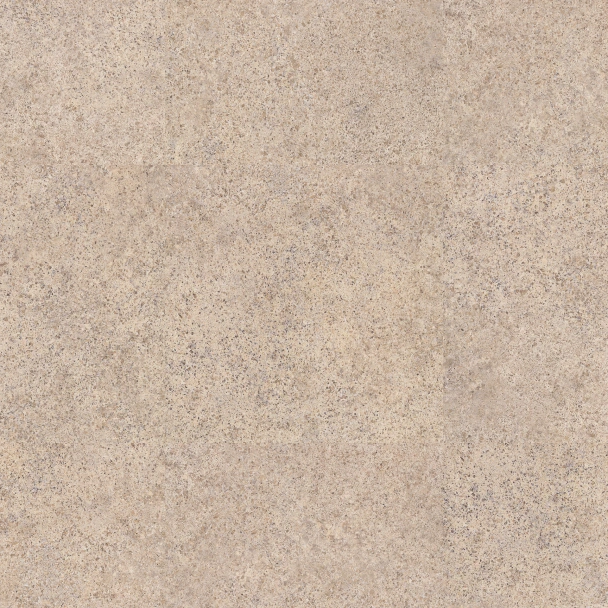 ПВХ плитка «Tarkett» Herbie (457,2*457,2*1,85 мм) — купить в Нягани