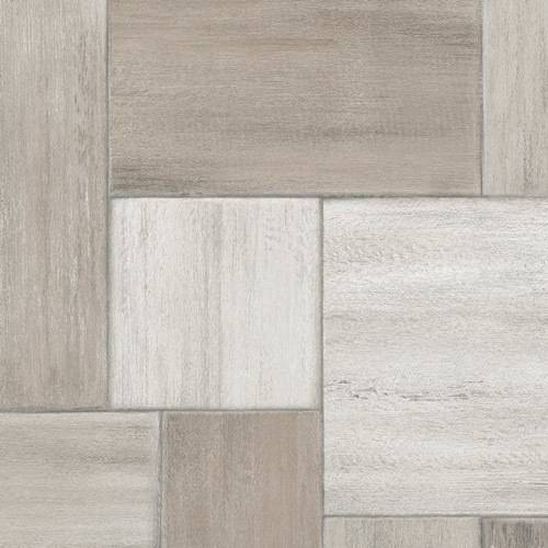 Линолеум полукоммерческий "IVC" Greenline Landscape 531 (3м) — купить в Нягани