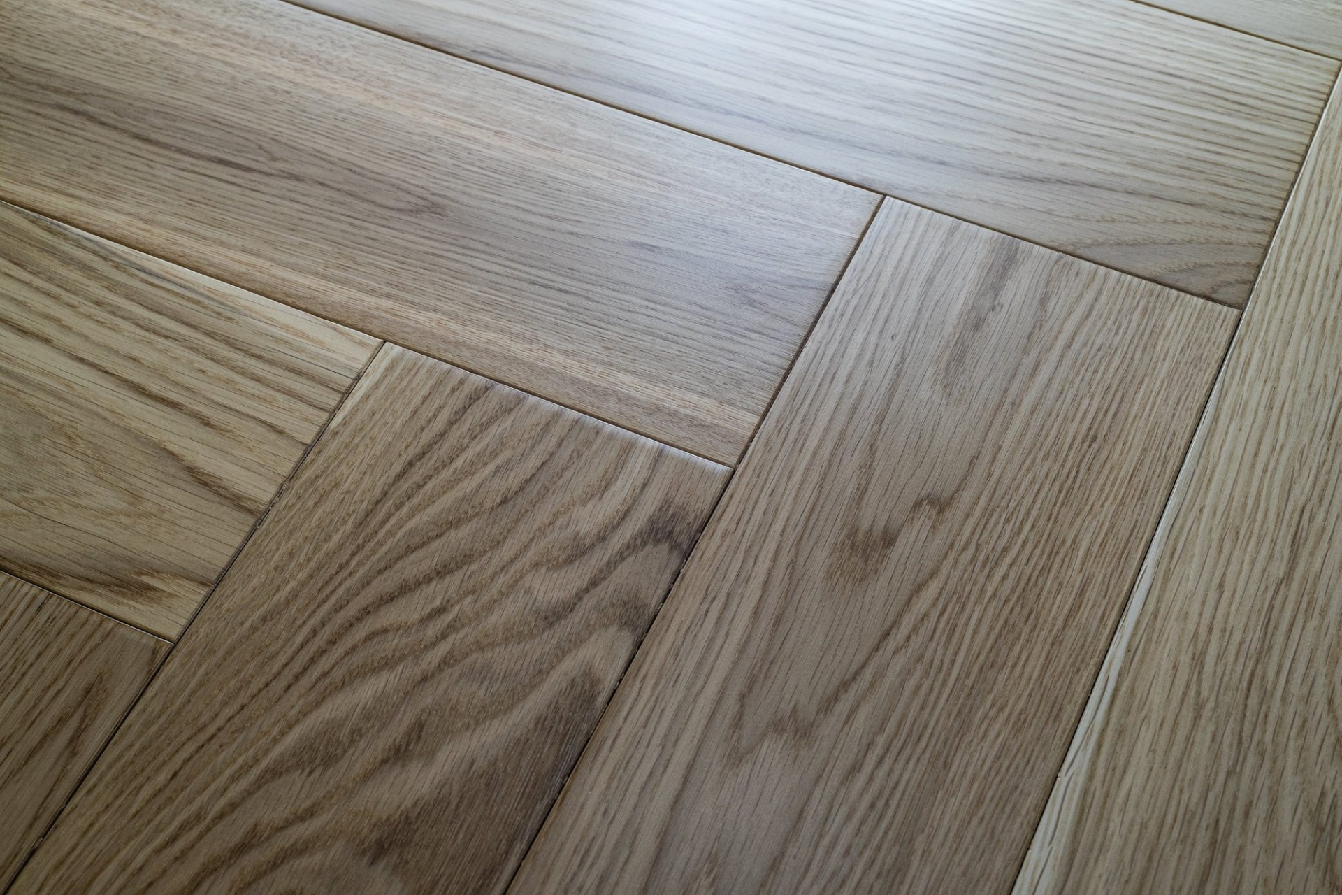 Инженерный паркет «Damy Floor» Скандинавский (укладка елочкой) — купить в Нягани