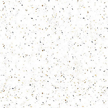 Керамогранит "Kerranova" 600*600 Vetro Матовый Белый — купить в Нягани