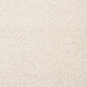 Ковровое покрытие "Bonkeel" Omnia 32 (ширина 4м) — купить в Нягани