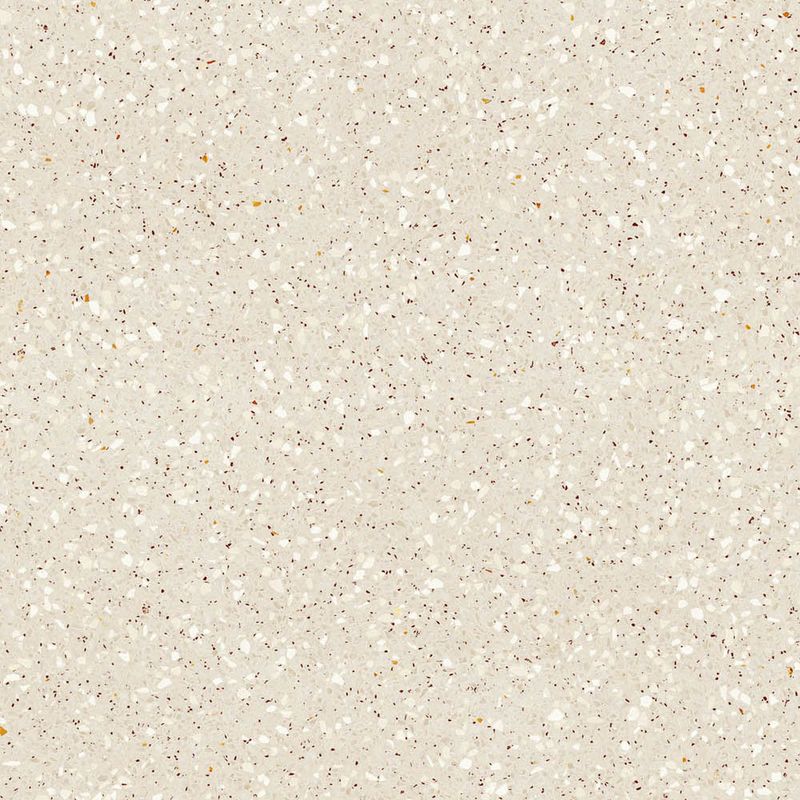 Керамогранит Cosmos Beige 800x800 неполированный ректификат CM02 — купить в Нягани