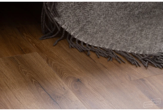 Кварц-винил Дуб Сан-Ремо (1219,6*228,6*2 мм) — купить в Нягани