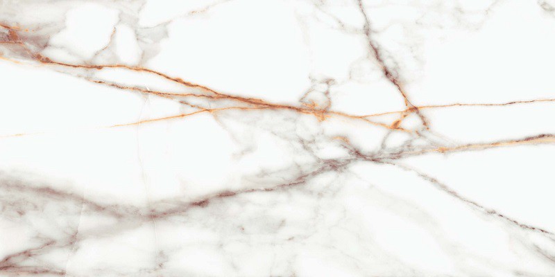 Керамогранит "Estima" 800*1600 Supreme Ferrum неполированный ректификат — купить в Нягани