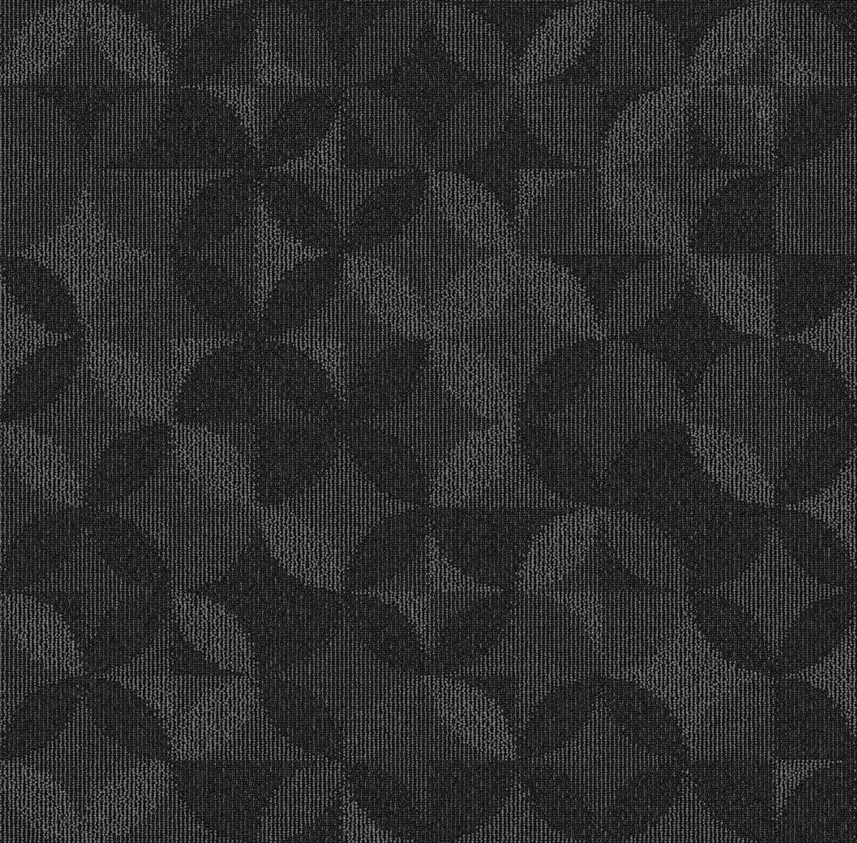 Ковровое покрытие "Bonkeel" Soul Three Gref (ширина 4м) — купить в Нягани