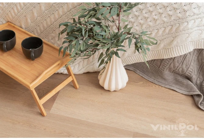 Кварц-винил Дуб Асти (1219,6*228,6*2 мм) — купить в Нягани