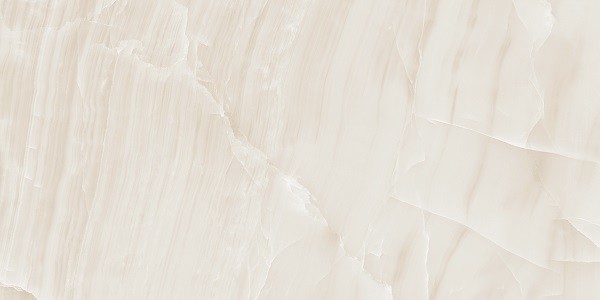 Керамогранит "Kerranova" 600*1200 Moroz I Solnce Лаппатированный Бежевый — купить в Нягани