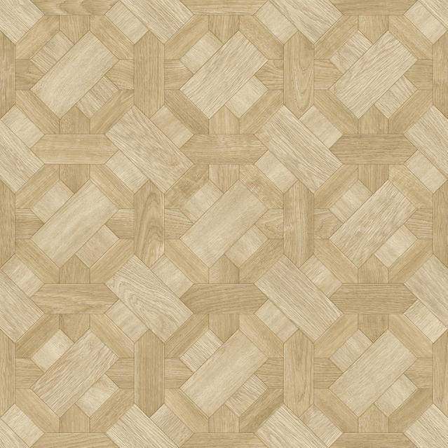 Линолеум бытовой "Tarkett" Фаворит Poema 2 (4м) — купить в Нягани