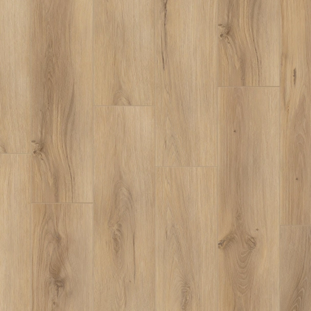 SPC плитка «Tarkett» Jonas (1220*200,8*4,1 мм) — купить в Нягани