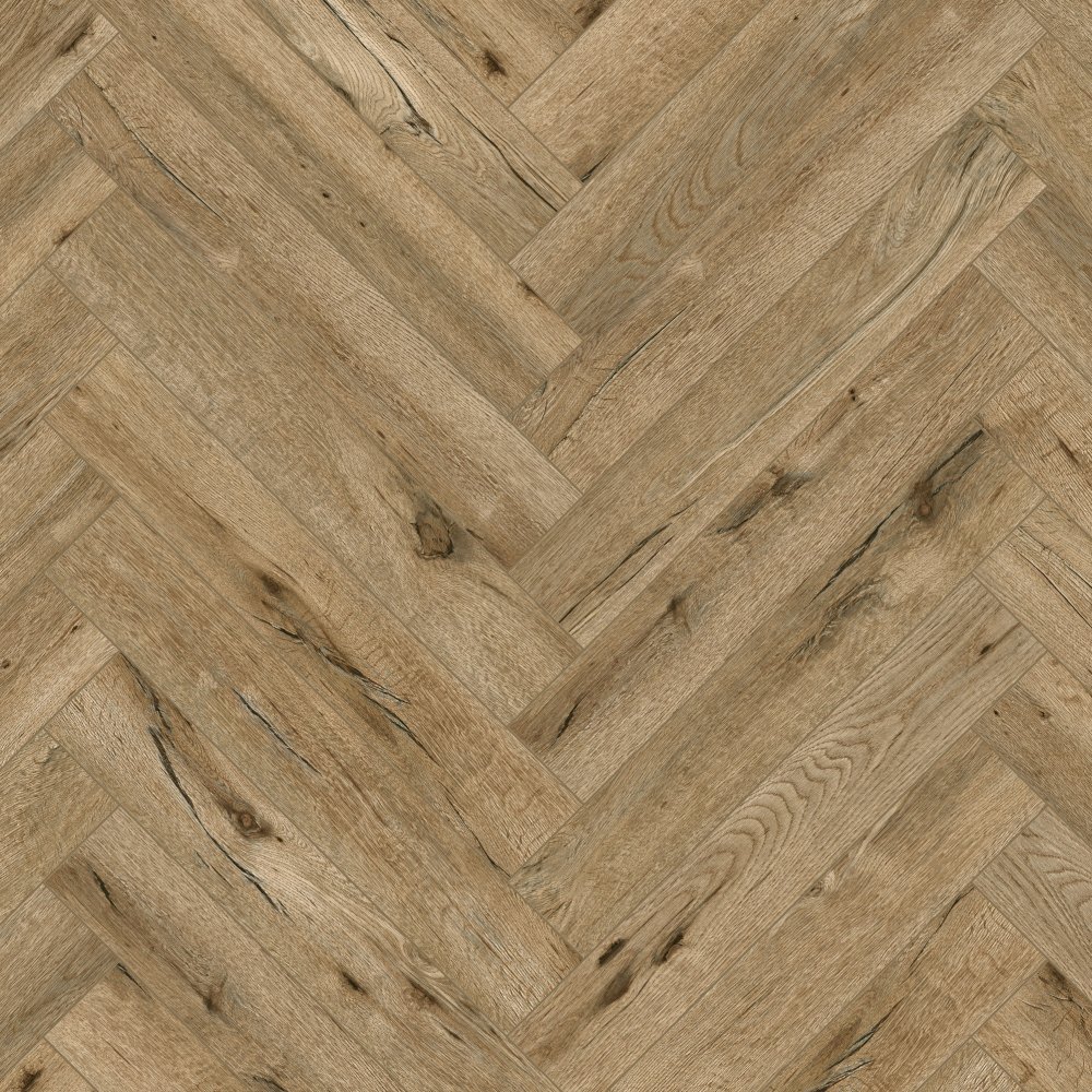 Ламинат  "Aberhof" Дуб Эйлин Грей (600*100*8 мм) — купить в Нягани