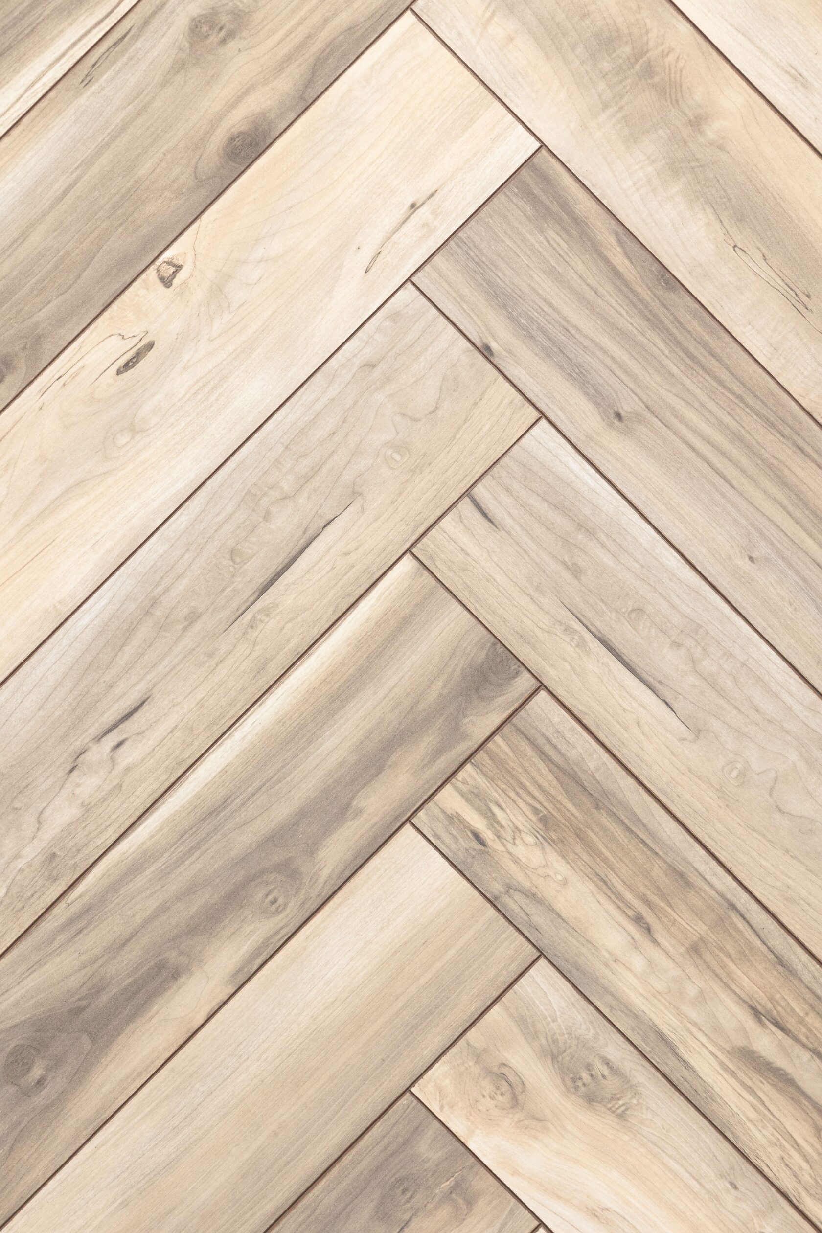 Ламинат "Joss Beaumont" Gusto Вальмоден (683*123*12 мм) — купить в Нягани