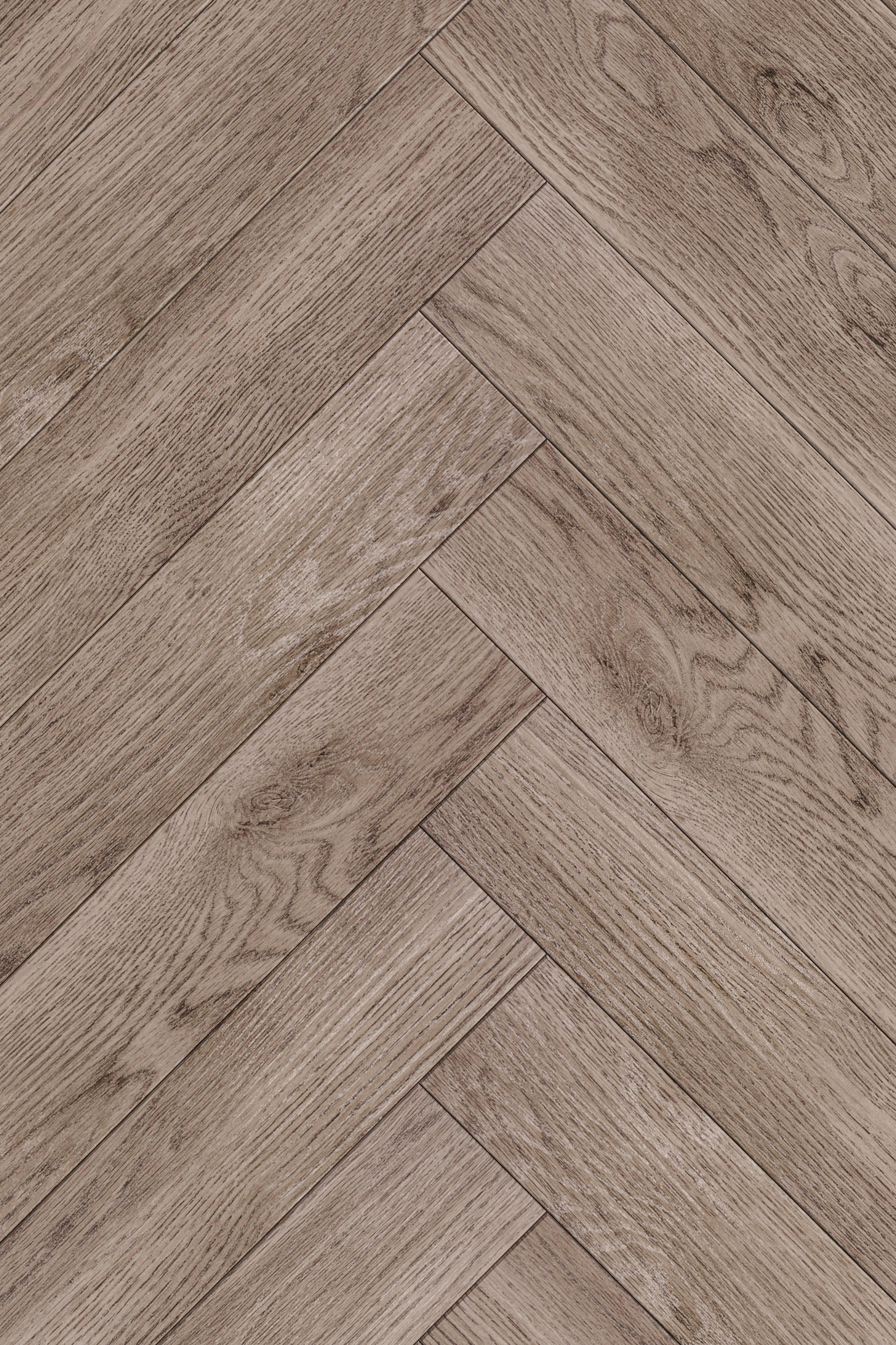 Ламинат "Joss Beaumont" Veritas Верлен (683*123*10 мм) — купить в Нягани