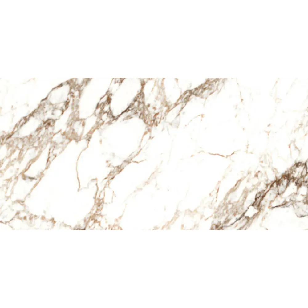 Керамогранит "Sonex" Statuario sunspot карвинг 60x120см цвет белый с разводами — купить в Нягани