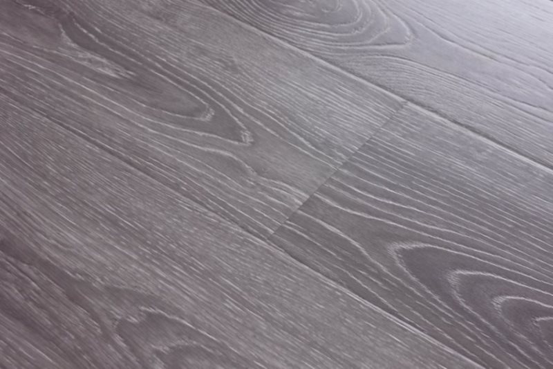 Ламинат "Profield" Дуб Авиньон (197*1215*8 мм) — купить в Нягани