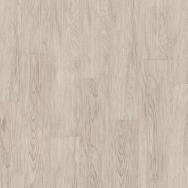 ПВХ плитка «Tarkett» Joey (914,4*152,4*3 мм) — купить в Нягани