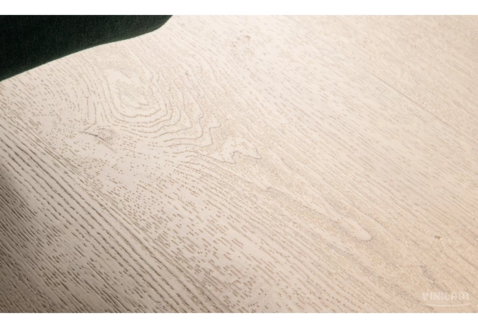 Кварц-винил Дуб Лас-Пальмас (1227*232*2,5 мм) — купить в Нягани