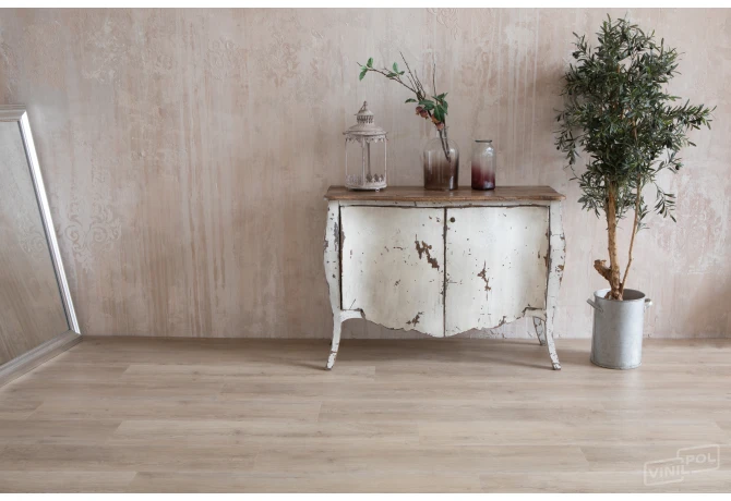 Кварц-винил Дуб Мира (1219,6*228,6*2 мм) — купить в Нягани