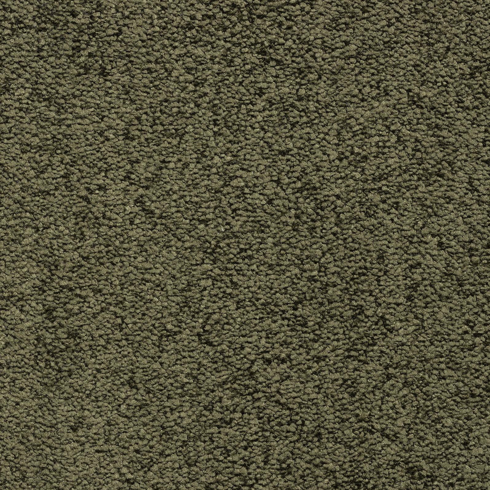 Ковровое покрытие "Bonkeel" Parliament Green (ширина 4м) — купить в Нягани