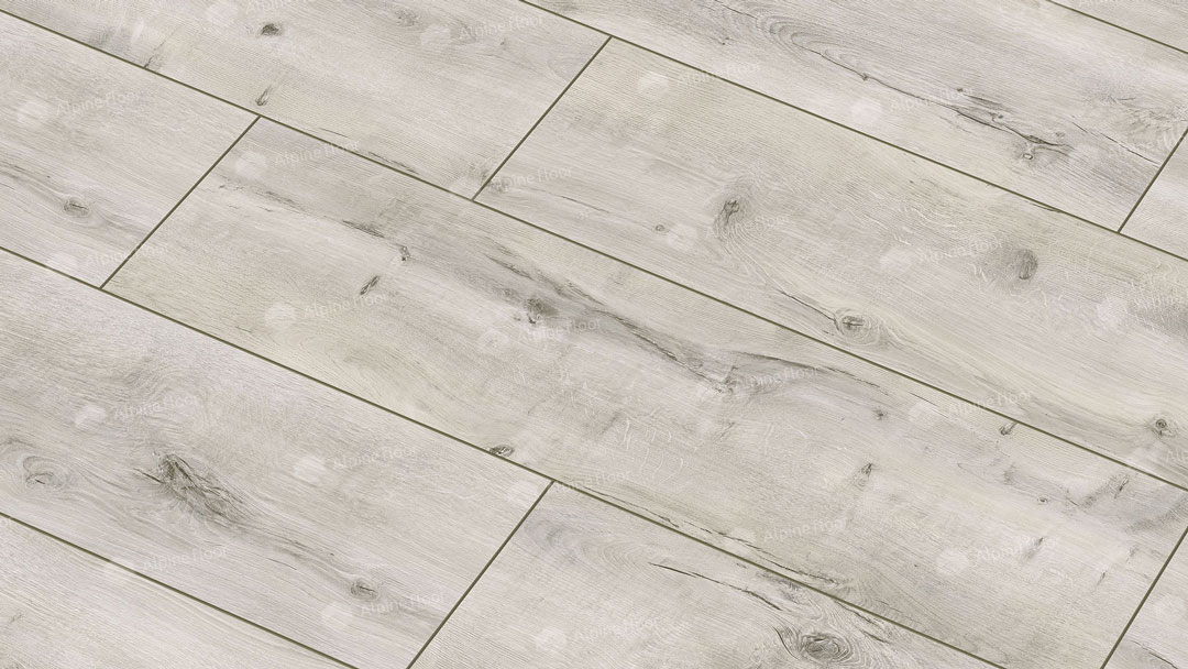 Ламинат "Arteo" Дуб Алгарве (1285*280*8 мм) — купить в Нягани