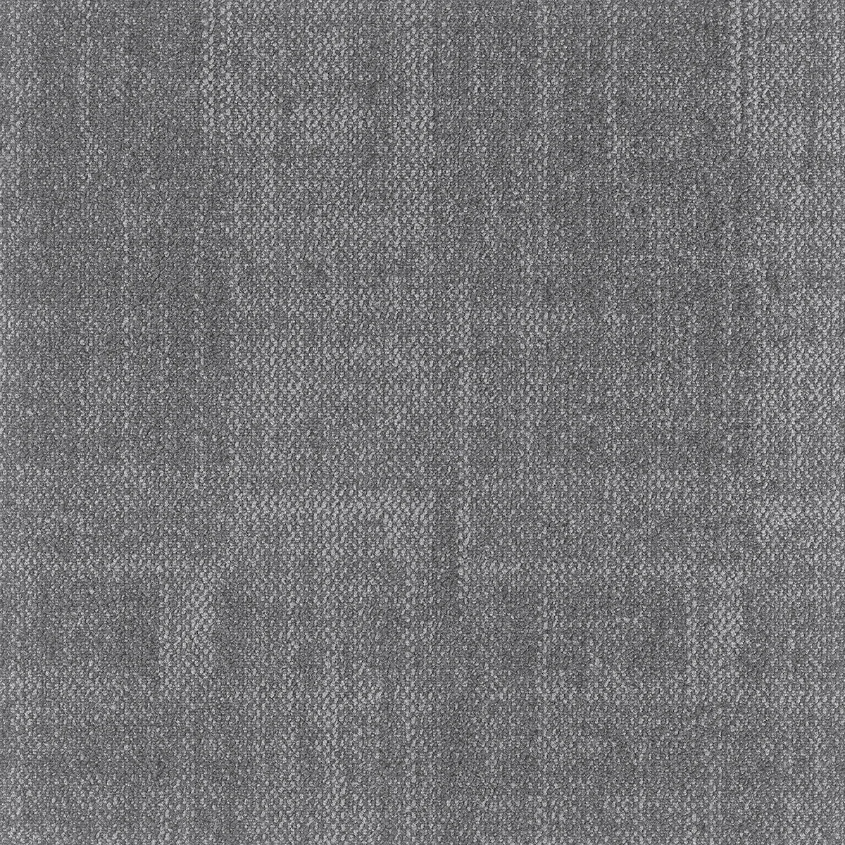 Ковровая плитка Mantra Tile 97 (500*500*6 мм) — купить в Нягани