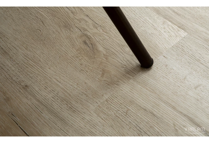 Кварц-винил Дуб Валенсия (1227*232*2,5 мм) — купить в Нягани