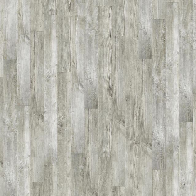 Ламинат "Tarkett" Gallery Караваджо (1292*116*12 мм) — купить в Нягани