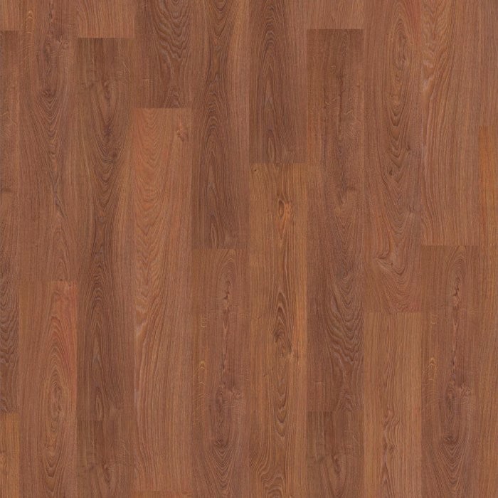 Ламинат "Tarkett" Vernissage Ньютон (1292*194*12 мм) — купить в Нягани