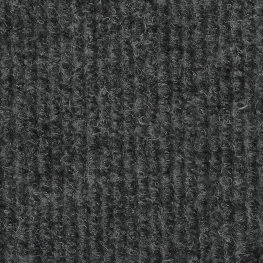 Ковровое покрытие "Bonkeel" Next Grey (ширина 1м/3м/4м) — купить в Нягани