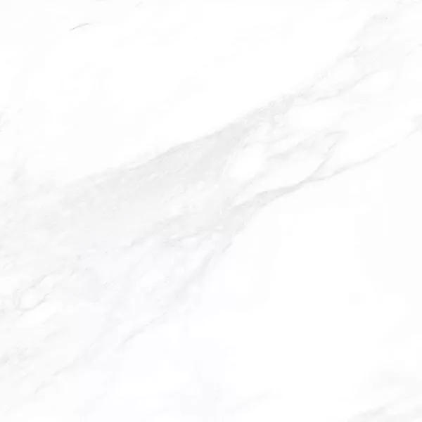 Керамогранит Пайер (Payer) 600*600 матовый элегант G281MR — купить в Нягани