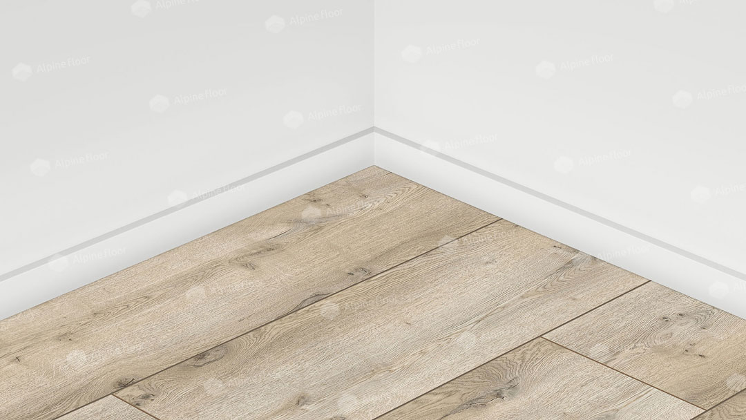 Ламинат "Arteo" Дуб Йеллоустоун (1285*280*8 мм) — купить в Нягани